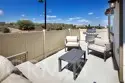 36137 Domingo Avenue #2002 thumbnail 11