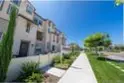 1404 Santa Victoria Road #3 thumbnail 20