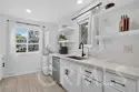 23745 Bayside #95 thumbnail 15