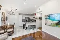 12660 Briarglen #H thumbnail 3