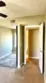 5970 Rancho Mission #246 thumbnail 21