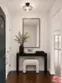 936 N Hudson Avenue #302 thumbnail 2