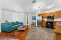 1480 Broadway #2308 thumbnail 1