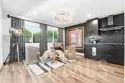 32416 Outrigger Way thumbnail 12