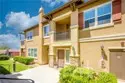 15659 Vista Way #100 thumbnail 1
