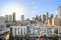 939 S Broadway #1001 thumbnail 12