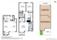 3316 Campo Azul Court thumbnail 43