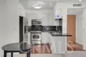 267 S San Pedro #217 thumbnail 5