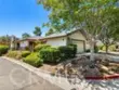 1210 Camino Del Lago thumbnail 2