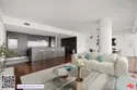 6250 Hollywood Boulevard #12I thumbnail 20
