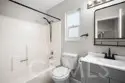 39752 Oak Cliff Drive thumbnail 32