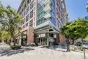 1111 S Grand Avenue #518 thumbnail 8