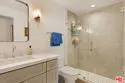 10580 Wilshire Boulevard #5SW thumbnail 18