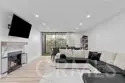 5325 Lindley Avenue #106 thumbnail 24