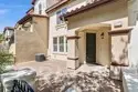 40274 Rosewell Court thumbnail 40