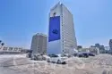 3810 Wilshire Boulevard #PH 11 thumbnail 14