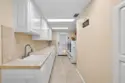 22395 Poplar Court thumbnail 20