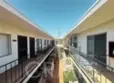 1522 S Centinela Avenue #204 thumbnail 11
