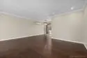 8746 Villa La Jolla #51 thumbnail 6
