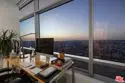 900 W Olympic Boulevard #46G thumbnail 53