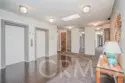400 S La Fayette Park Pl  #314 thumbnail 24