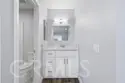 16717 Vanowen Street thumbnail 19