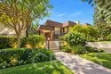 1429 Valley View Road #18 thumbnail 2