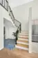 4660 Coldwater Canyon Avenue #20 thumbnail 24