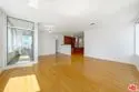3810 Wilshire Boulevard #605 thumbnail 8