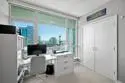325 7th Avenue #1102 thumbnail 21