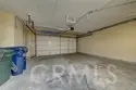7872 Seabreeze Drive #62 thumbnail 30