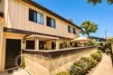 13177 Wilson Street thumbnail 1
