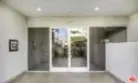 1817 Selby Avenue #102 thumbnail 3