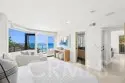 921 Gaviota Drive thumbnail 17