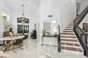 42332 Camino Merano thumbnail 8