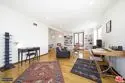 1424 N Crescent Heights Boulevard #49 thumbnail 2