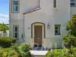 44075 Calle Luz thumbnail 5
