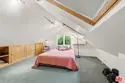 6202 Banner Avenue #1 thumbnail 21