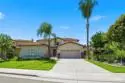 41645 Cypress Point Way thumbnail 4