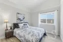 45768 Creekside thumbnail 17
