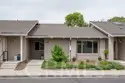 8816 Yuba Circle #1111B thumbnail 1