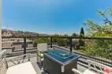 4180 Duquesne Avenue #1 thumbnail 21