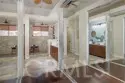29412 Christiana Way thumbnail 16