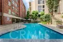 1440 Veteran Avenue #258 thumbnail 4