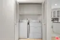 1100 S Clark Drive #203 thumbnail 14