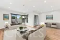 12528 Green Willow Drive thumbnail 7