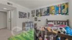 14521 Benefit Street #102 thumbnail 10