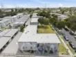 5651 Clemson Street thumbnail 21