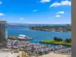 500 W Harbor Drive #1022 thumbnail 6