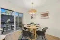 7954 Mission Center #B thumbnail 27